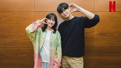 Cha Eun Woo & Park Eun Bin Bintangi Drakor Superhero, Ini Sinopsisnya