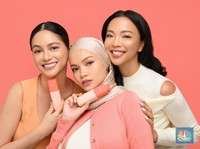 Mantap! E-Commerce Ini Dongkrak Penjualan Produk BASE Hingga 550%