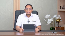 SBY hingga Jokowi Diajak Prabowo Jadi Penasihat Danantara