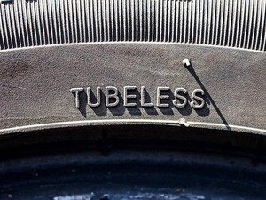Manfaat Cairan Ban Tubeless, Ketahanan, dan Efek Sampingnya