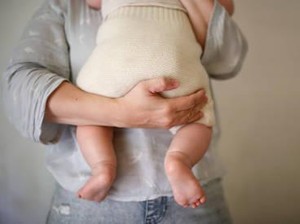Heboh Dugaan Praktik Aborsi Ilegal-Jual Beli Bayi di Mataram