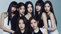 Video: izna Rilis Teaser Untuk Comeback Pertamanya