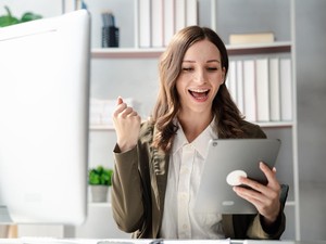 Merasa Kehilangan Motivasi Dalam Mengerjakan Sesuatu? Pakar Beri Saran Ini