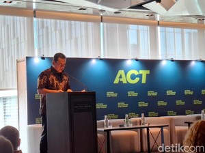 Mendag Beberkan Jurus Kejar Swasembada Pangan