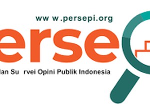 Beda Hasil Survei Pilkada Jakarta, Poltracking Disanksi oleh Persepi