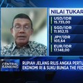 Video: Pertarungan 
