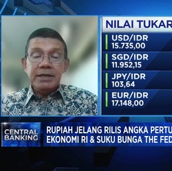 Video: Pertarungan 