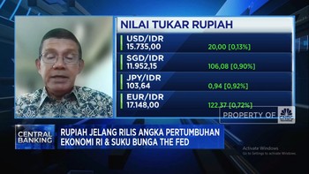 Video: Pertarungan 