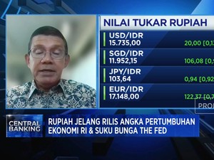 Video: Pertarungan 