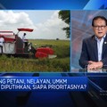 Video: DPR Cegah 
