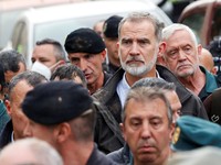 Raja di Eropa Bikin Geger, Akui Pelanggaran HAM dan Dosa Era Kolonial