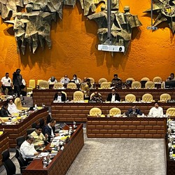 Soroti Program 3 Juta Rumah Prabowo, Ketua Komisi V DPR Bilang Begini