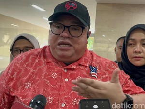 Razman Ungkap Sederet Pengakuan Anak Nikita Mirzani Usai Kabur dari Rumah Aman