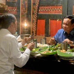 Besok Diumumkan,