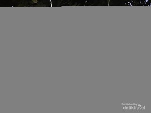 Kafe Asyik buat Nongkrong Akhir Pekan Dekat Masjid Salman ITB