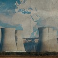 Bukan Cuma Iran, RI Juga Punya Potensi Uranium Puluhan Ribu Ton!