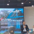 Produk Asuransi Dwiguna Lebih Dilirik Ketimbang PAYDI, Kok Bisa?