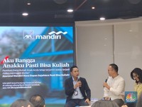 Produk Asuransi Dwiguna Lebih Dilirik Ketimbang PAYDI, Kok Bisa?
