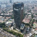 Bank Mandiri Sabet Gelar The Strongest Bank in Indonesia 2024