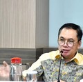 KPPU Sebut Aturan Ini Bikin Persaingan Usaha Tidak Sehat