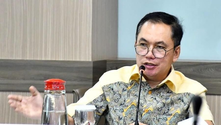 Dok KPPU