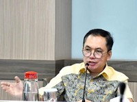KPPU Sebut Aturan Ini Bikin Persaingan Usaha Tidak Sehat