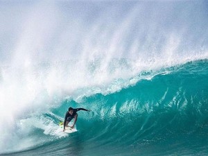 Bangkit dari Bencana Tsunami & Nuklir, Ini Cara Fukushima Pulihkan Wisata Bahari