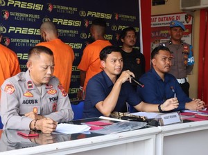 Biaya Selundupkan Rohingya dari Bangladesh ke Aceh Timur Capai Ratusan Juta