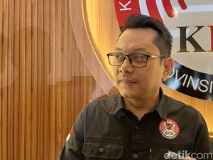 Wanti-wanti KPID Jabar soal Aturan Iklan Kampanye di Media Penyiaran