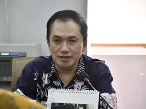 KPPU Nilai Aturan Penunjukan Langsung BUMN Hambat Persaingan Usaha