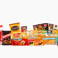 Bos Mayora Blak-blakan Respons Aturan Kadar Gula Produk Pangan