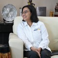 Sri Mulyani Yakin Utang Jatuh Tempo RI Aman Terkendali, Ini Jaminannya