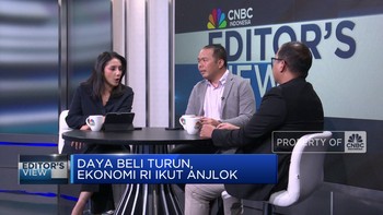Video: PR Berat 100 Hari Pemerintahan Prabowo-Gibran