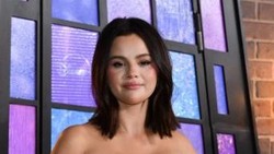 Selena Gomez Alami Body Shaming, Beri Jawaban Menohok Ngaku Sakit SIBO
