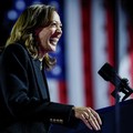 Kenapa Perempuan Sulit Sekali Jadi Presiden Amerika?