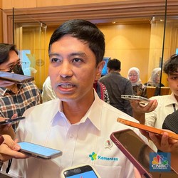 Ternyata Ini Alasan Prabowo Kasih Program Baru, Cek Kesehatan Gratis
