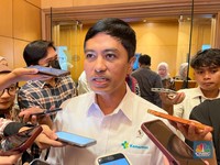 Ternyata Ini Alasan Prabowo Kasih Program Baru, Cek Kesehatan Gratis