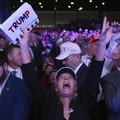11 Fakta Trump Menang Pemilu AS Jadi Presiden Lagi, Kenapa hingga PD 3