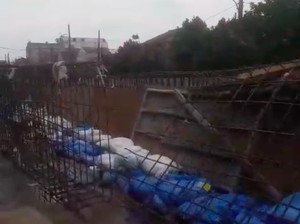 Banjir Akibat Tanggul Jebol di Tangsel Surut, Ini Langkah Antisipasi BPBD