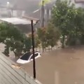 155 Rumah Direndam Banjir, BNPB Warning Cuaca Ekstrem Hantam Sukabumi
