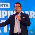 Janji Ridwan Kamil: Bikin Coachella & Hadirkan Taylor Swift ke Jakarta