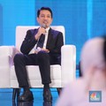 Begini Upaya Kun Wardana Agar Warga Jakarta Pakai Transportasi Umum