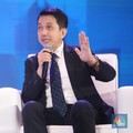Pakai Cara Ini, Kun Wardana Siap Tampung Keluhan Warga DKI Jakarta