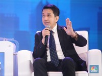 Dharma-Kun Siap Dorong UMKM Go Digital, Gini Caranya