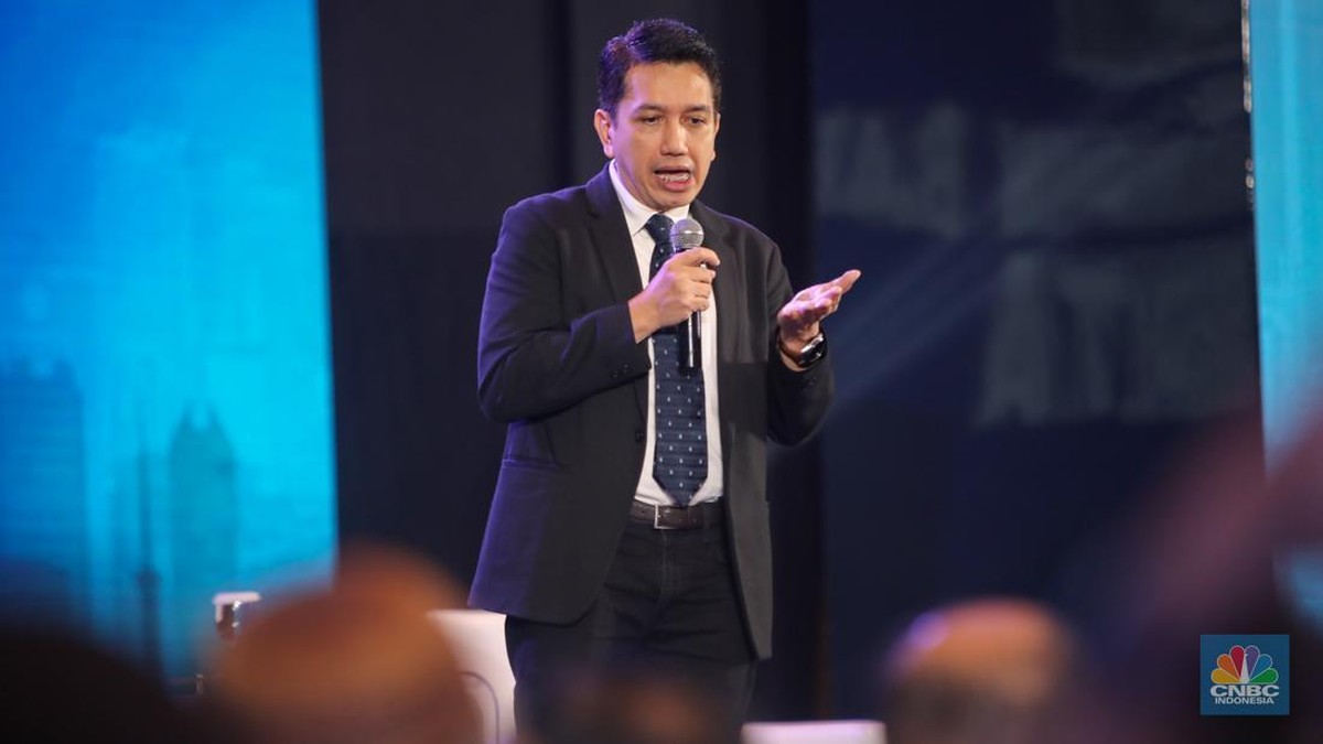 Kun Wardana Meluncurkan Inovasi: Internet Gratis dan Solusi Pemangkasan PHK di DKI Hingga 1.000%!