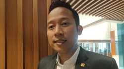 Dugaan Promosi Judol, Denny Cagur: Ketidaktahuan dan Serahkan ke Polisi