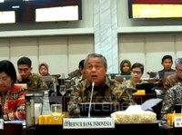 BI Surplus Rp 55,6 T Hingga September 2024