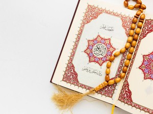 Surah Al-Mulk Lengkap 30 Ayat beserta Asbabun Nuzul dan Keutamaannya