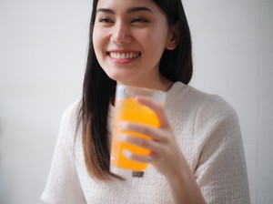 5 Minuman yang Sebaiknya Dihindari saat Perut Kosong, Bisa Serang Lambung