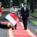 Negara Ini Pemberi Utang No.1 ke Indonesia, Tetangga Sendiri!
